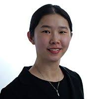 Boston College Law School