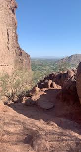 A fitness centre with pilates, meditation and yoga classes is available. Camelback Mountain Phoenix 2021 All You Need To Know Before You Go With Photos Phoenix Az Tripadvisor
