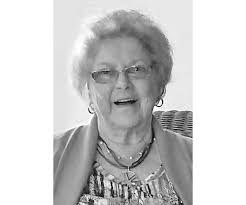 Lloyd Bumgarner's Instagram, Twitter & Facebook