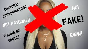 ❤️best trending hairstyles of all time we don't own these images© (credits given)❤️. Black Women Stop Wearing Blonde Hair Herhaircompany Youtube