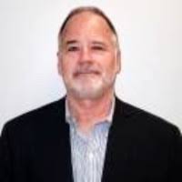 William Decker Email & Phone Number