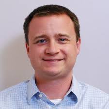 7 Tips and Tricks to Maximize Your Digital Banking Experience