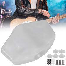 Light grey kitchen ideas uke strings tuning guitar. Greensen Guitar Tuner Machine Head 6pcs Guitar String Cap Tuner Button With Screw Musical Instrument Accessories For Ukulele Walmart Com Walmart Com