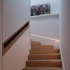 Cornici Led Per Interni Eleni Lighting Profili Illuminazione Led Decorativi Inter Illuminazione Mansarda Illuminazione Scala Interna Illuminazione Appartamento