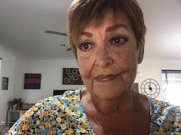 Nice weekend evening friends. Enjoy your time well. Best wishes.