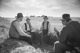 Petru is a professor of mathematics at the polytechnic university of bucharest and leads a carefree life. Moromete Family On The Edge Of Time Wins Romanian Filmmakers Union Awards Filmneweurope Com