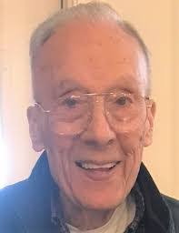 Michael Marcou's Instagram, Twitter & Facebook