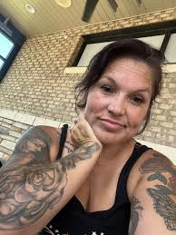 Hello, I'm Ann and something to know about me is I have 11 grandkids.