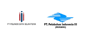 Energi baru terbarukan, teknik elektro. Lowongan Pekerjaan Anak Bumn Pt Pelindo Iii Persero Group Juli 2020 Rekrutmen Lowongan Kerja Bulan Juni 2021