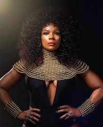 To kick off black history...