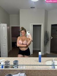 Iamthe.ak  Iamthe.akk Nude Leaked OnlyFans Photo 10 - Fapello