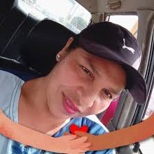 Lizeth Bravo Marroquin (@lizeth.bravomarroquin) • Facebook