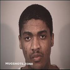 TURNER COLLINS ALEXANDER 09/10/2021