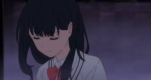 A collection of the top 54 aesthetic gif wallpapers and backgrounds available for download for free. Grunge Cute Anime Girl Aesthetic Gif Novocom Top