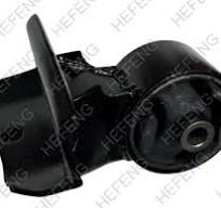 21830-05200 | XIAMEN HEFENG INTERNATIONAL CO.,LTD