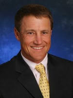 Dr. William K. Bell, MD