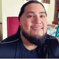 Is the Smart 3K bass amp good and where to find compatible bass knobs?