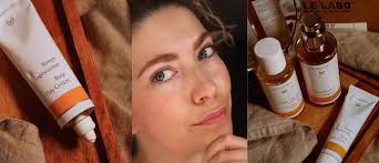 why-beauty-enthusiasts-love-rose-day-cream