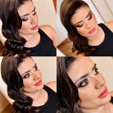 Il bello delle donne is at Ilbellodelledonnesas Centro Estetica  Parrucchiere E Solarium.