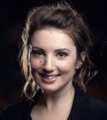 NCS Concert: Come, Comfort of the World