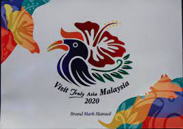 July 24, 2019, 5:19am #1. Tourism Dg Success Of Visit Malaysia 2020 Doesn T Depend On Logo But On How Much Malaysians Care The Star