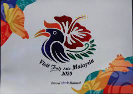 Malaysia is a great and magnificent country with so many beautiful places to visit and. Tourism Dg Success Of Visit Malaysia 2020 Doesn T Depend On Logo But On How Much Malaysians Care The Star