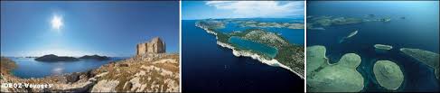 Réservez votre séjour parmi nos offres de clubs de vacances en croatie et profitez d'une destination de charme truffée d'îles sauvages et criques. Iles En Mediterranee Voyage Pas Cher Au Soleil