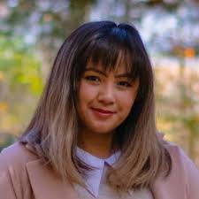 Research Fellows, Students & Alumni