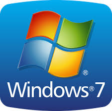 Wo findet er heute statt und welche waren werden auf diesem a28 _ angeboten? Windows 7 Verliert Kms Aktivierung Nach Januar Update Microsoft Reagiert Und Gibt Hilfestellung Fur Admins Gebrauchtesoftware De