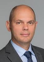 John Ripplinger's Instagram, Twitter & Facebook