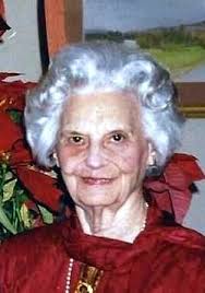 Fay Reinking Obituary