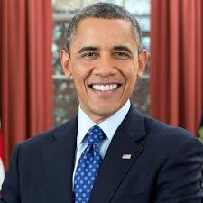 The 12 Strangest Mysteries That Were Actually Solved