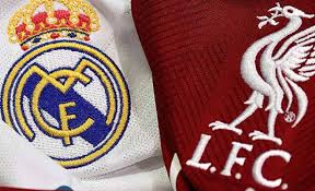 Bt tv customers can tune in on channel 431 (hd) or 433 (4k uhd). How To Watch The Champions League Final For Free Tv 4k Online Mobile What Hi Fi