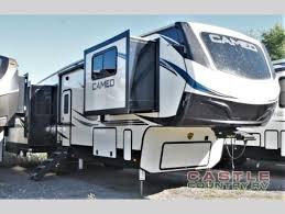 Maybe you would like to learn more about one of these? Can I Trade In My Old Rv 3 Reasons To Trade In When You Buy Castle Country Rv Blog