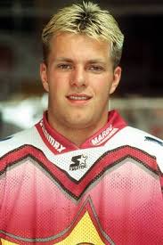 Patrick Senger Stock Photos