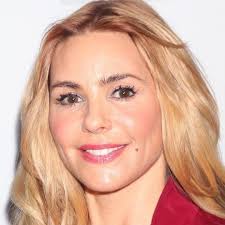 For Love and Glory (1993)