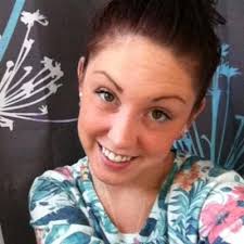 meghan mclean (@MegMC17)