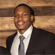 Sharif Johnson Email & Phone Number