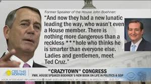 Representative for ohio's 8th congressional district from 1991 to 2015. Tre Unn7fsj 9m