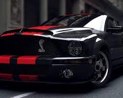 Mustang Ford Mustang Mustang Ford Mustang Gt
