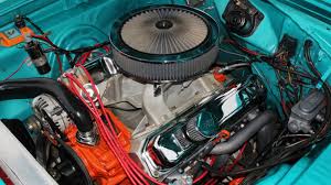 Image result for Bright Turquoise 1969 Charger