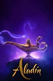 Emir ponik • 1 year ago. Download Aladdin 2019 ï½†ï½•ï½Œï½Œ ï½ï½ï½–ï½‰ï½… Hd1080p Sub English Aladdin Aladdin Movie Aladdin Full Movie Watch Aladdin