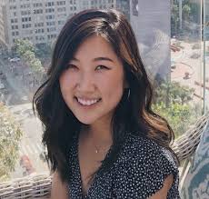 Invest in Hundy, Inc.