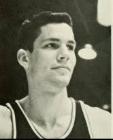 Fred Hetzel's Instagram, Twitter & Facebook