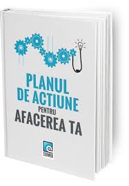Cumpara si vinde peste proaspat , congelat si articole pescarie. Planul Nostru De Actiune Pentru Afacerea Ta Mai Mult Trafic Si Vanzari
