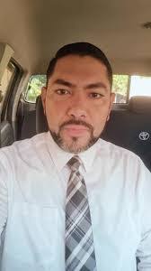 Pastor Torres's Instagram, Twitter & Facebook