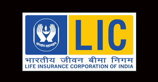 Lic, currently having management control, has 49.24 percent stake, while the government of india holds 45.48. Lic Gets Nod To Buy Up To 51 Stake In Idbi Bank