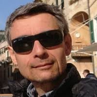 BFS health finance GmbH Email Format