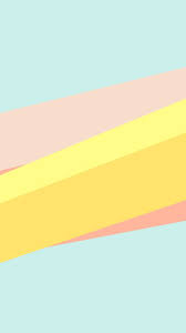  Pin De Nat Arroyos Em Wallpaper O Papel De Parede Amarelo Resumo Plano De Fundo Colorido