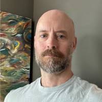 15400+ ", Ely" profiles